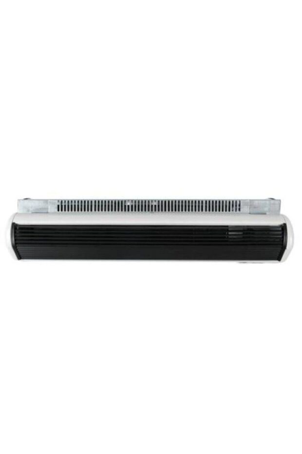 Fhs 12000 Ef Elit Hermetik Fanlı Doğalgaz Sobası (elk. Ateşleme) 10 Kw - 4