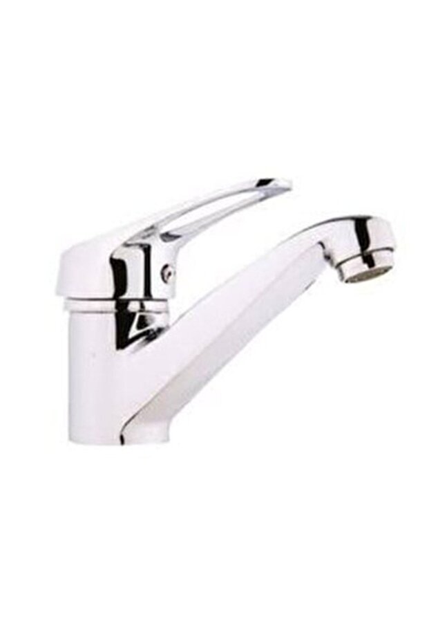 Sabit Lavabo Batarya - 1