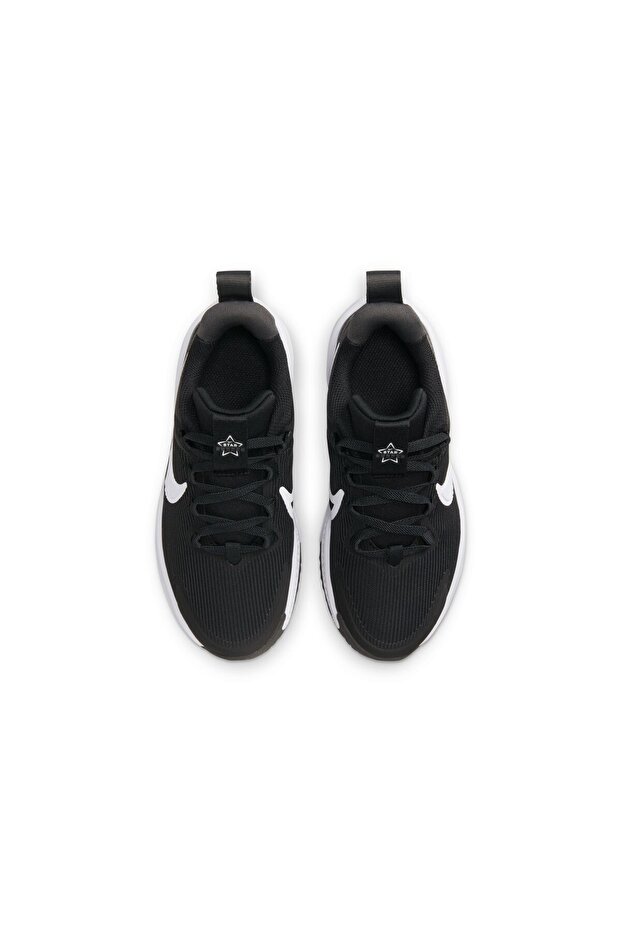 STAR RUNNER 4 NN - 4