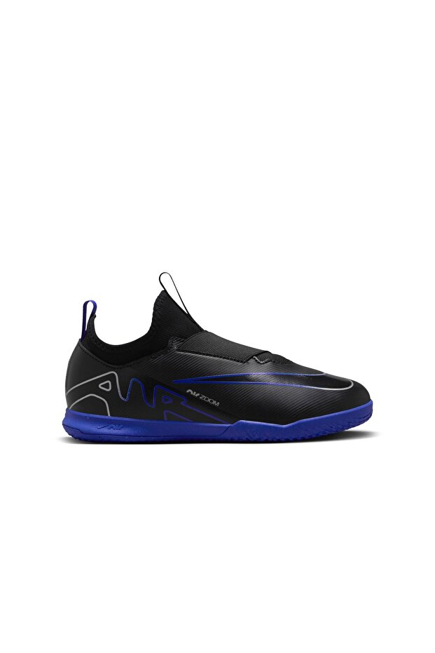 JR Zoom Vapor 15 Academy - Sports Shoes