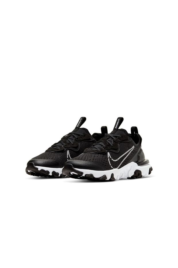 REACT VISION - ثدي بصري خفيف الوزن ومريح - 1