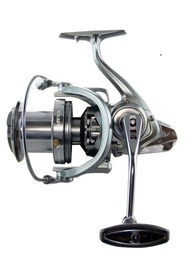 Arya 7000 Fd Makina - 1