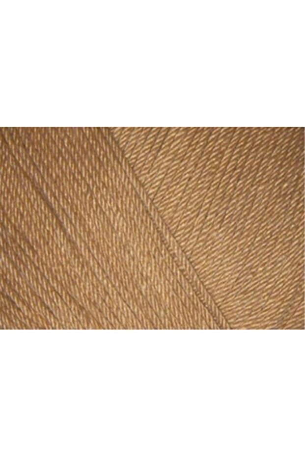 Deluxe Bamboo 22 - 2