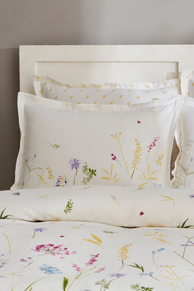 Jody Yellow dupla paplanhuzat szett - 6