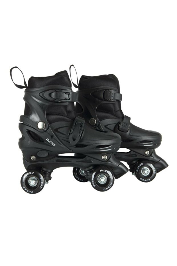 Yx-127A Four Wheel Roller Skates