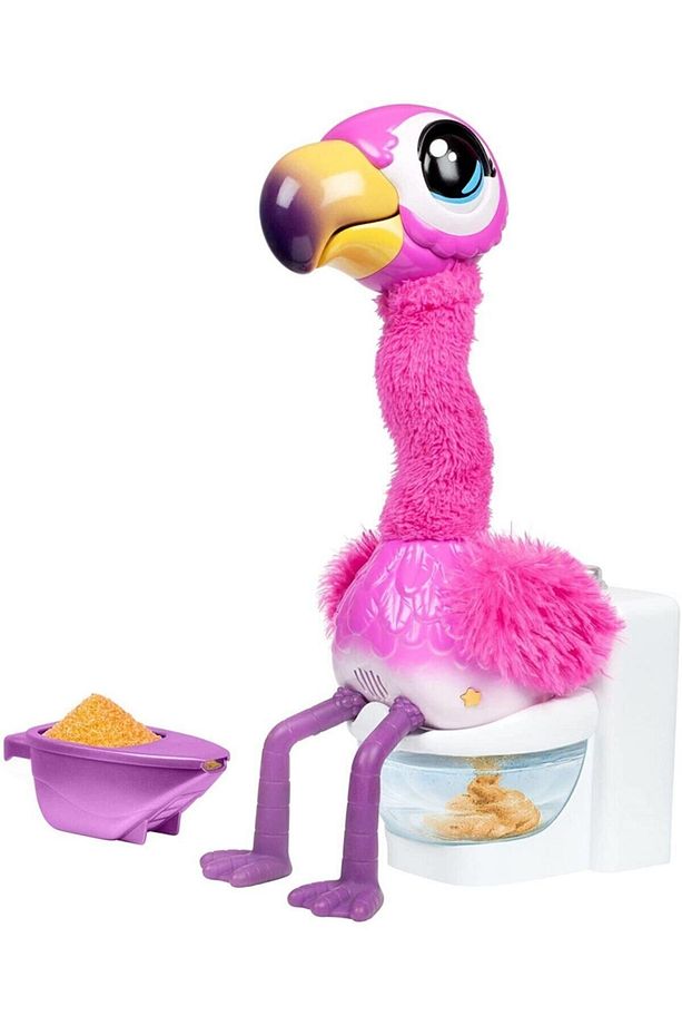 Lpg00000 Llp Flamingo - 26222 - 2