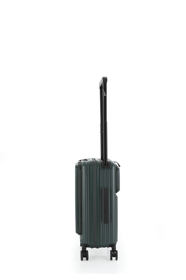 V2402 PC VALIZ - 2