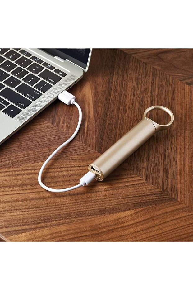Nomaday Powerbank Dore Ll138d - 4