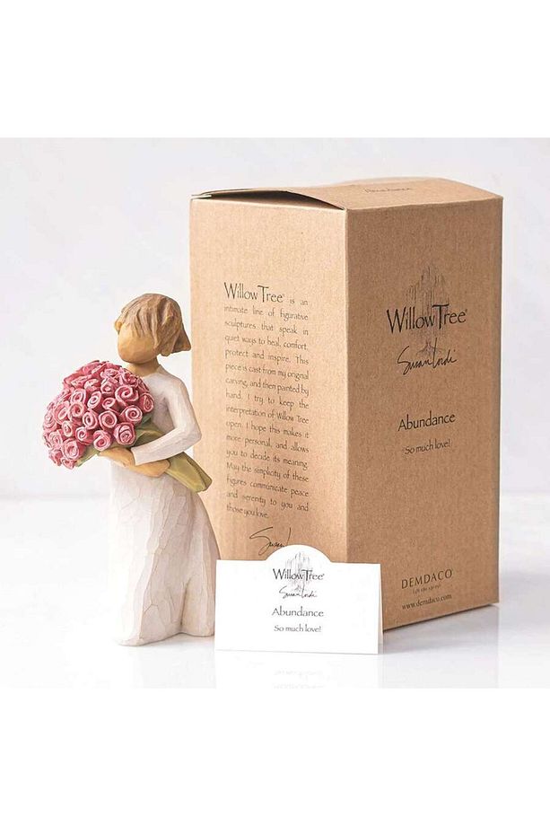 Abundance Bolluk Biblo 27181 1 Adet - 6
