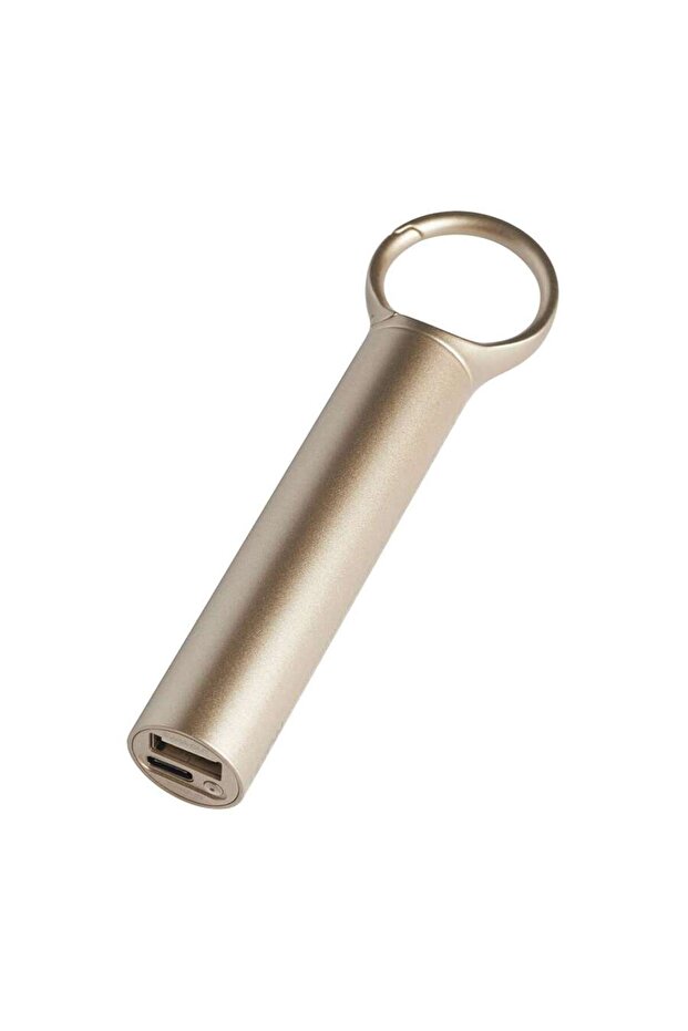 Nomaday Powerbank Dore Ll138d - 2