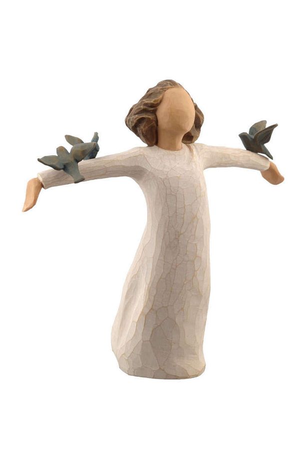 Happiness Mutluluk Biblo 26130 - 1