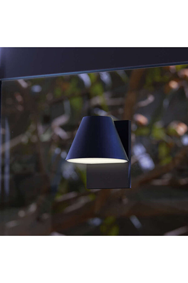 Hellonite Kablosuz Lamba Lh62n - 5