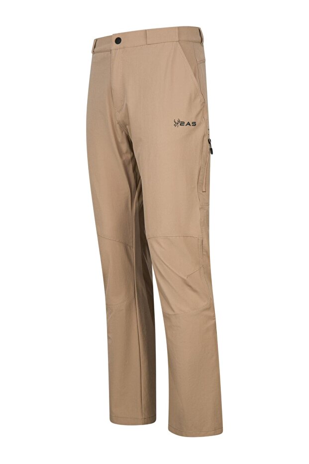 Iron Erkek Pantolon - 2