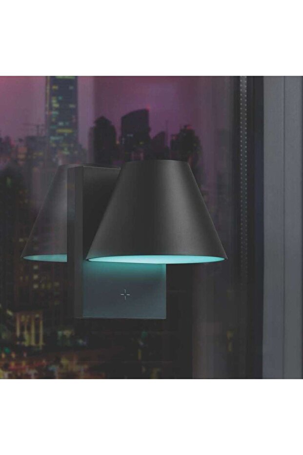 Hellonite Kablosuz Lamba Lh62n - 3