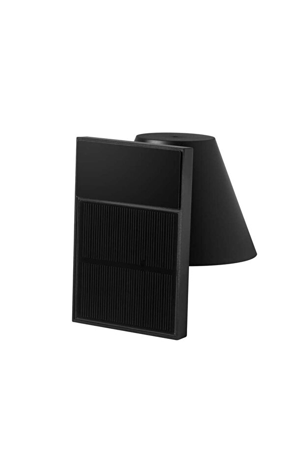 Hellonite Kablosuz Lamba Lh62n - 6