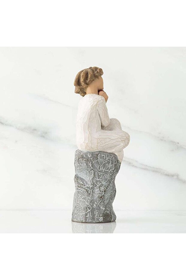 Always Daima Biblo 27180 - 3