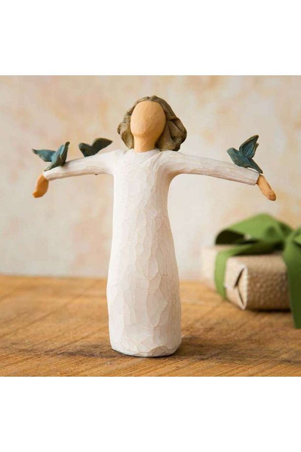 Happiness Mutluluk Biblo 26130 - 4