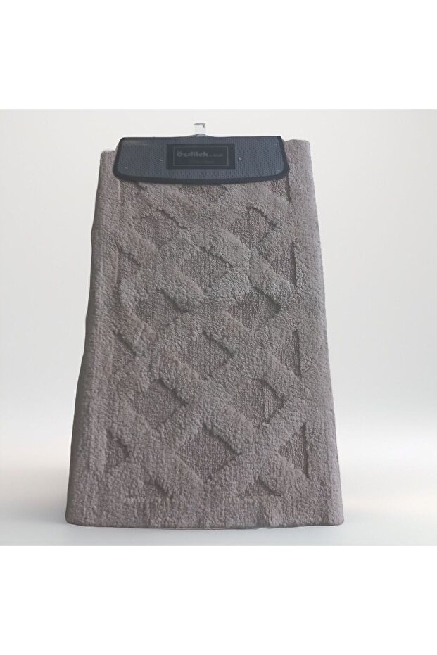 TUFTİNG LİMA 2'Lİ BANYO PASPASI - 1