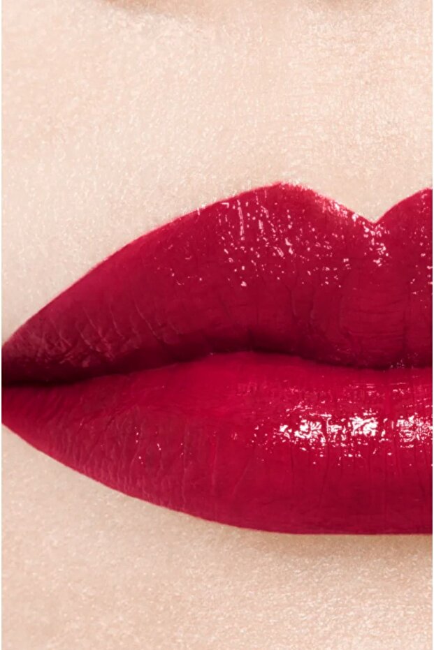 Rouge Allure Laque - 2