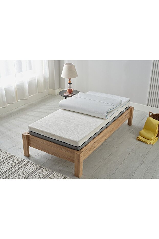 Viscojel Dream Şilte - 6