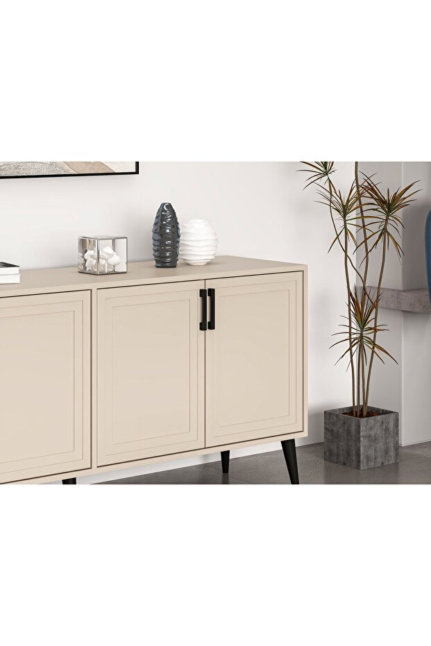 Prime Konsol - Kumtaşı - 2