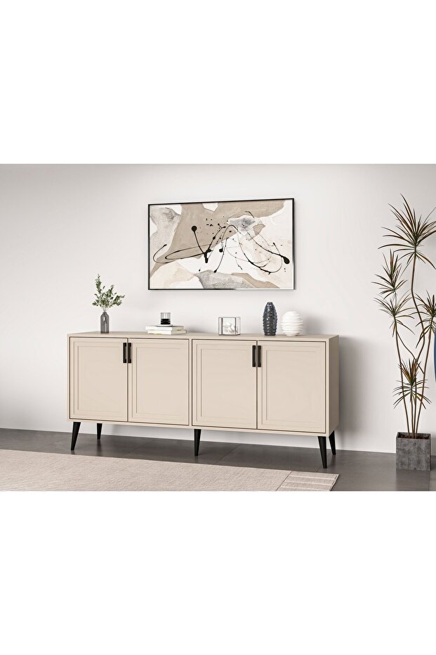 Prime Konsol - Kumtaşı - 3