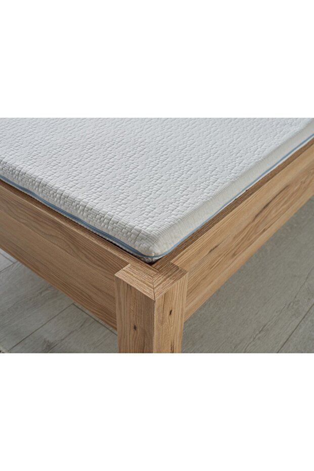 Viscojel Dream Şilte - 2