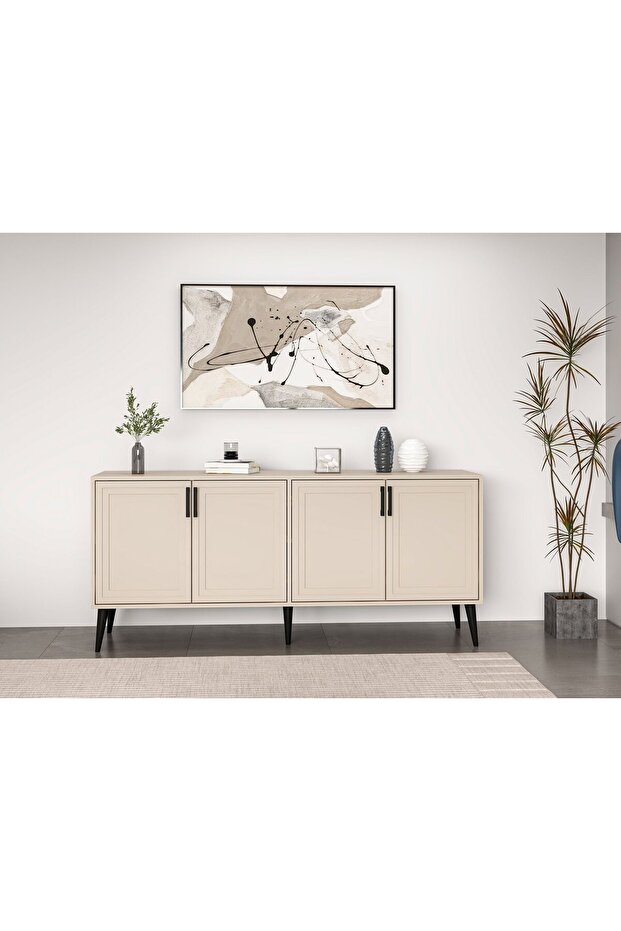 Prime Konsol - Kumtaşı - 1