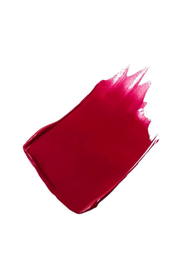 Rouge Allure Laque - 5