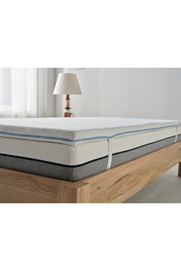 Viscojel Dream Şilte - 5