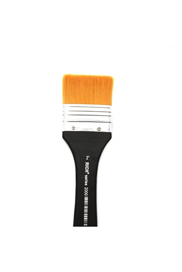 2000 Series No:2 Floor Brush