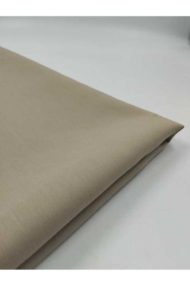 Altınyıldız Parça Kumaş - 3