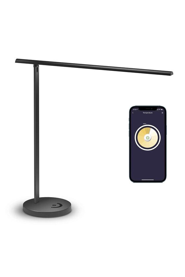 Akıllı Masa Lambası MDL110M - 1
