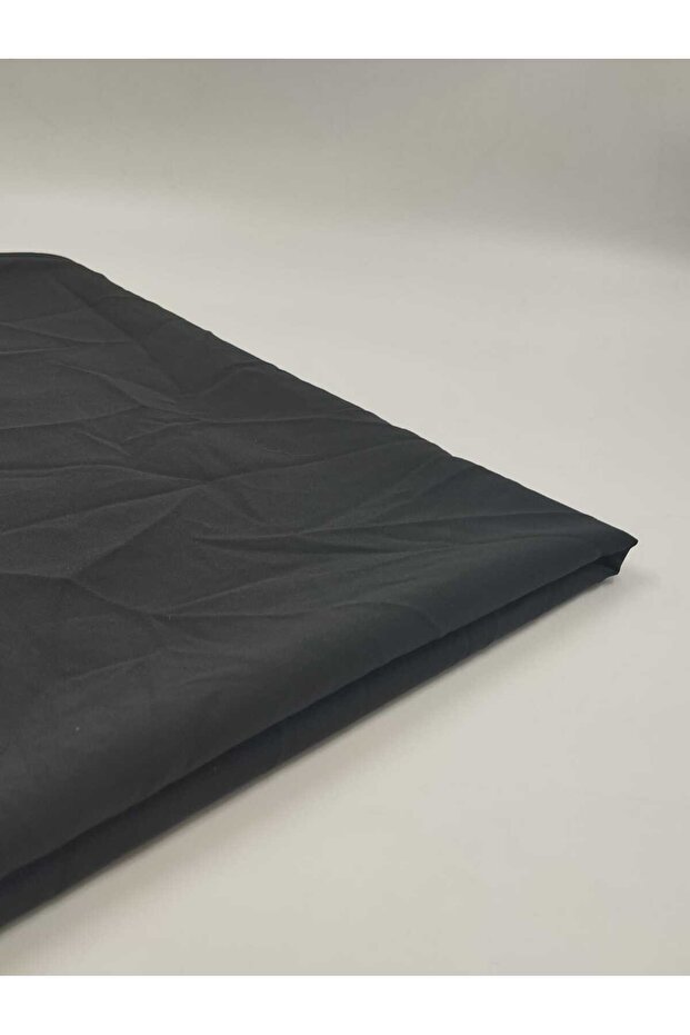 Altınyıldız Parça Kumaş - 3