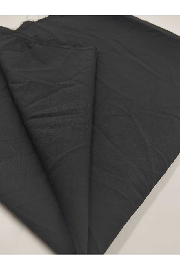 Altınyıldız Parça Kumaş - 2