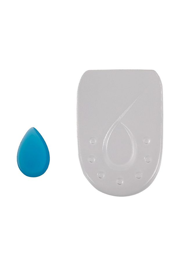 Medline Anti-heel Spur Jel - Kadın (Topuk Dikeni) - 3