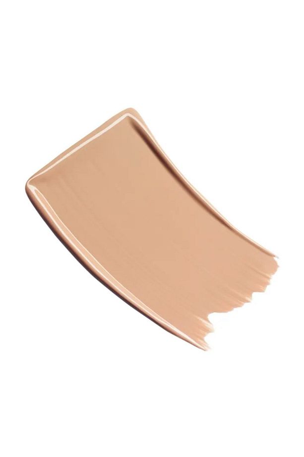 Cc Cream Complete Correction Spf50 - 2