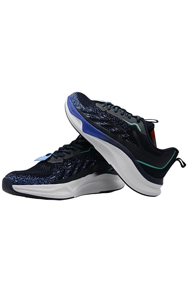 Men's Sports Shoes M04352