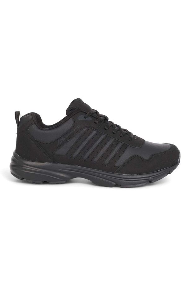 M.P 2056 Anatomik Tabanlı Unisex Mevsimlik Yürüyüş & Koşu Ayakkabısı - 4