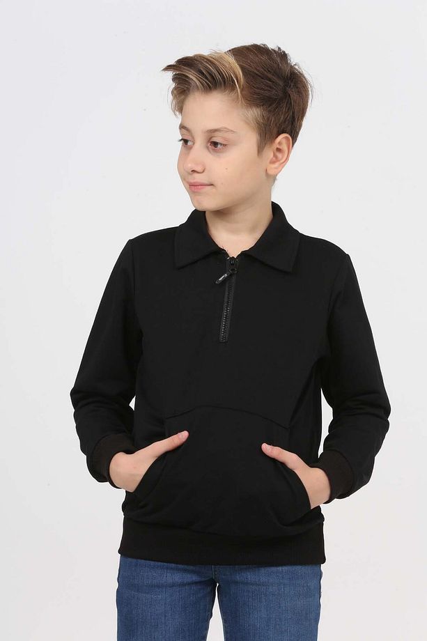 ÇOCUK SWIT - 1