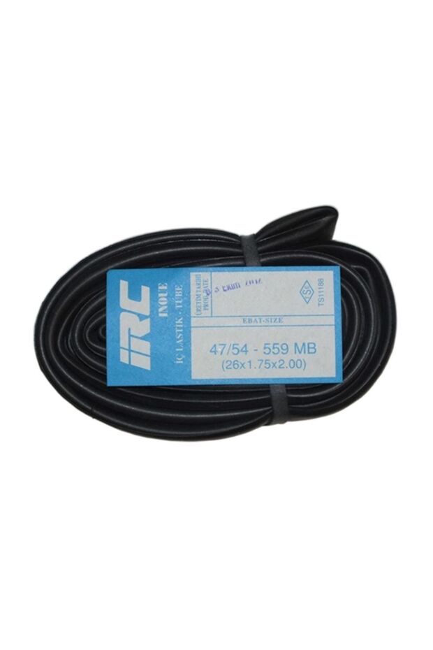 26 X 1.75 - 2.00 Iç Lastik Anlas