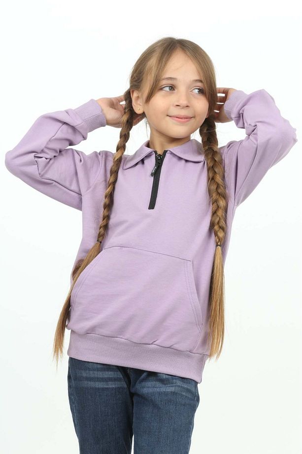 ÇOCUK SWIT - 5