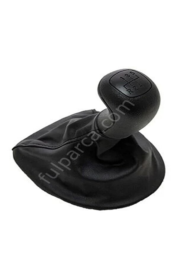 Mercedes Vito W638 Gear Shift Knob Bellows Knob