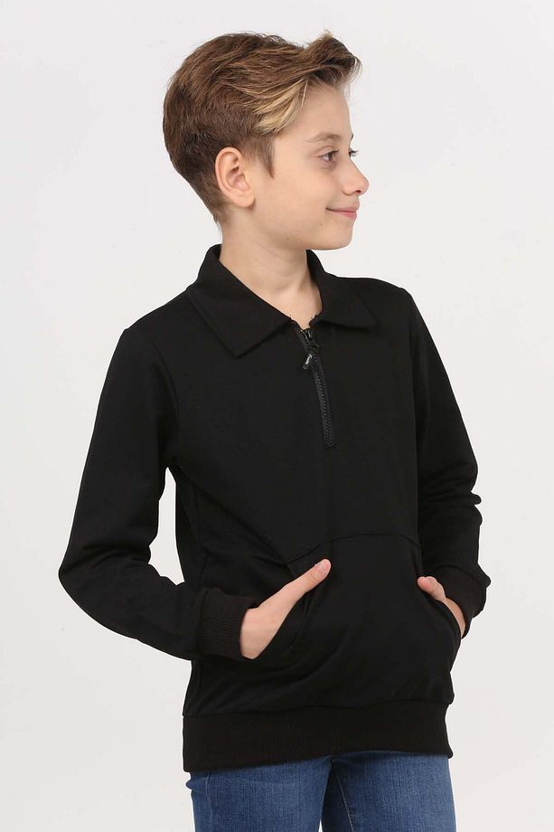 ÇOCUK SWIT - 3