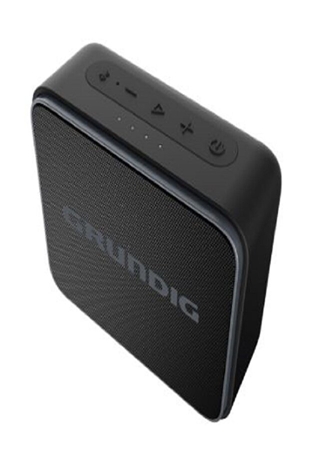 Hoparlör Jam BT Hoparlor Siyah - 1