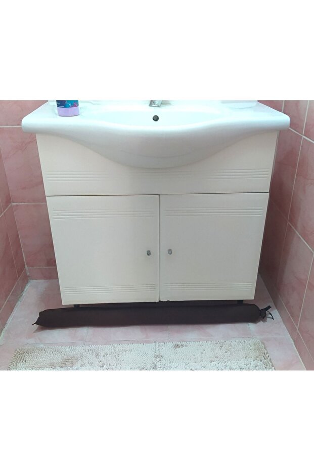 Kapı altı stoper amaçlı kum torbası - 4