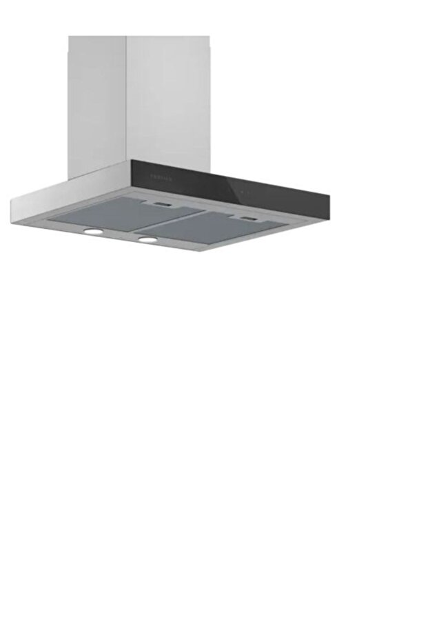 Dvb6k760 Duvar Tipi Davlumbaz - 1