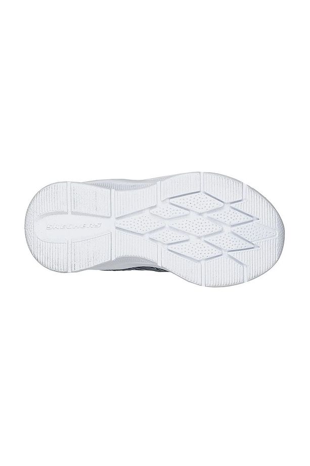 MİCROSPEC - BOLD DELİGHT BEBEK SPOR AYAKKABI 302468N 302468N-GRY - 3