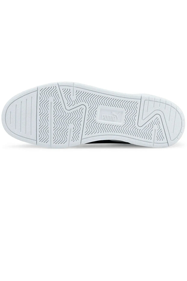 Caracal 36986339 - 7