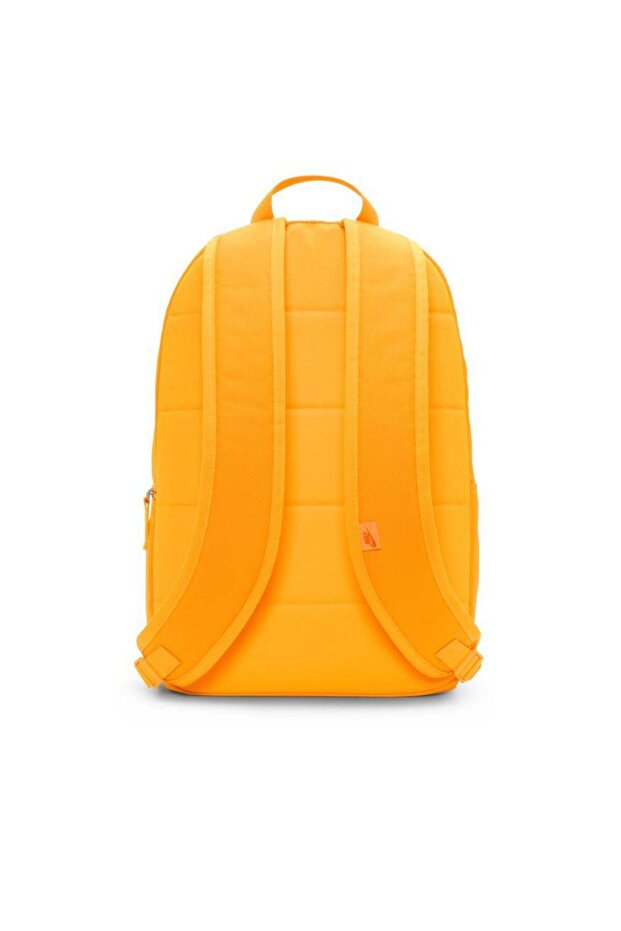 حقيبة مدرسية - حقيبة ظهر هيريتاج - 2